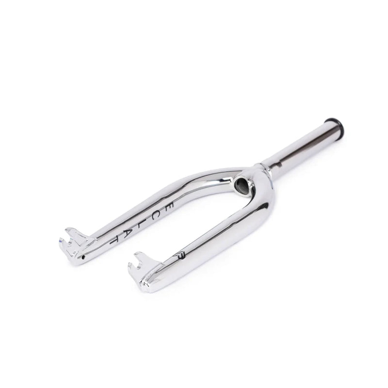 Eclat Storm XLT BMX Fork
