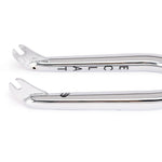 Eclat Storm XLT BMX Fork