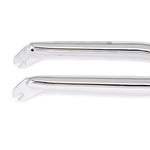 Eclat Storm XLT BMX Fork