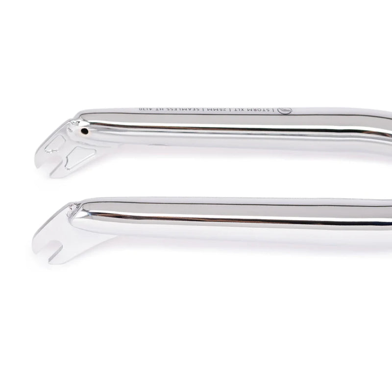 Eclat Storm XLT BMX Fork