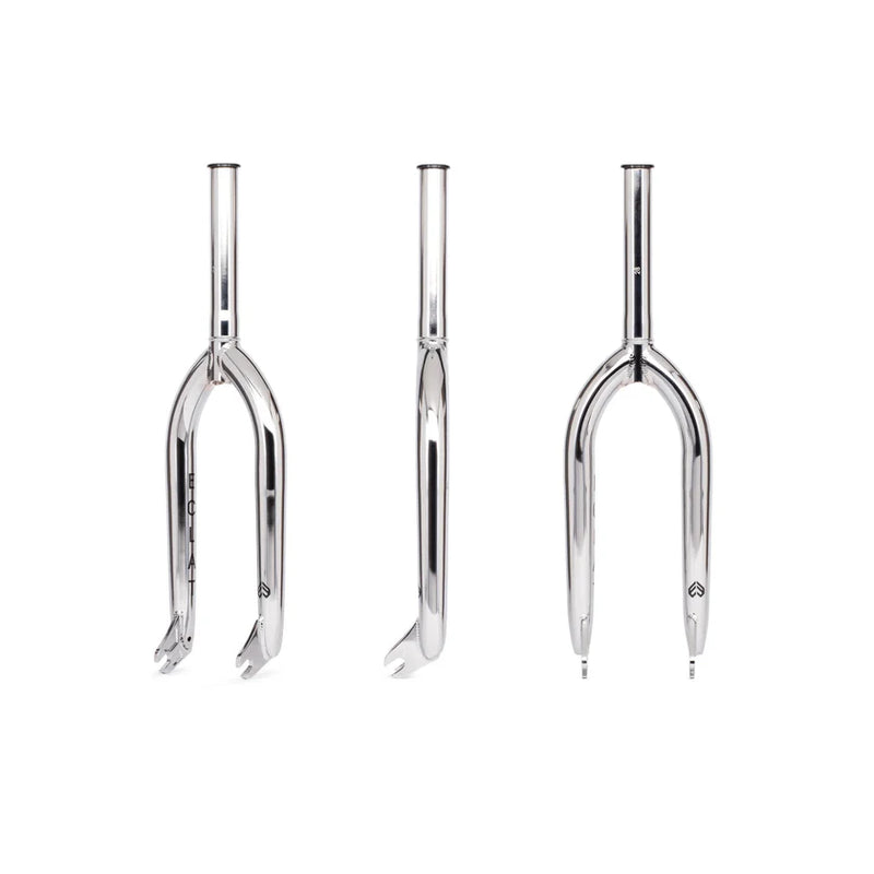 Eclat Storm XLT BMX Fork