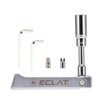 Eclat Street BMX Tool