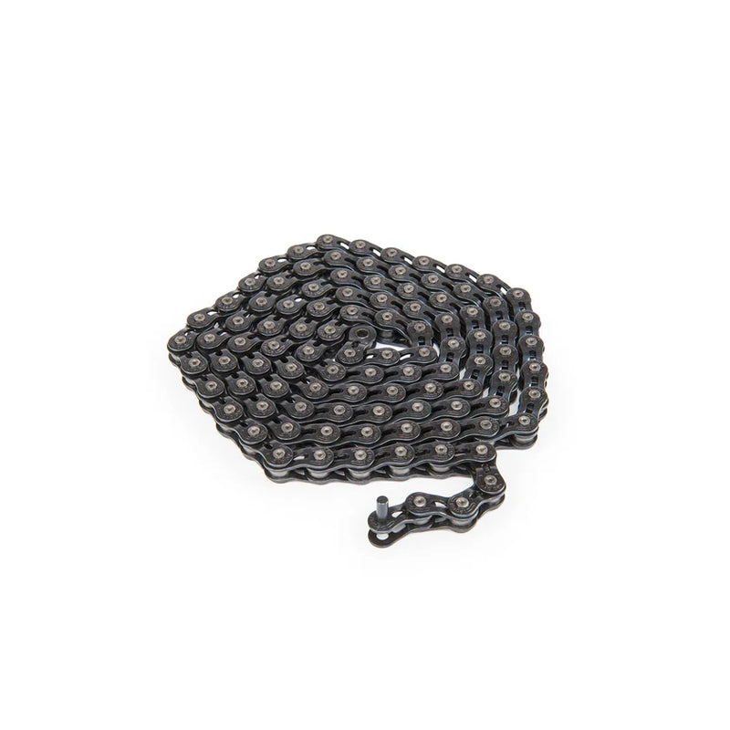 Eclat Stroke Half Link BMX Chain