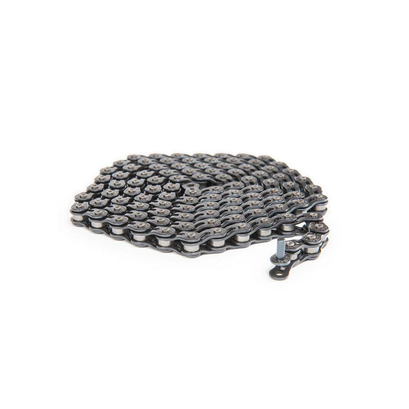 Eclat Stroke Half Link BMX Chain