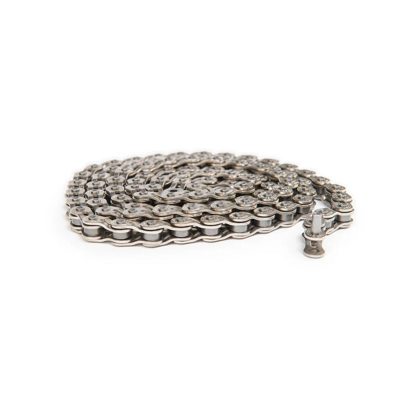 Eclat Stroke Half Link BMX Chain