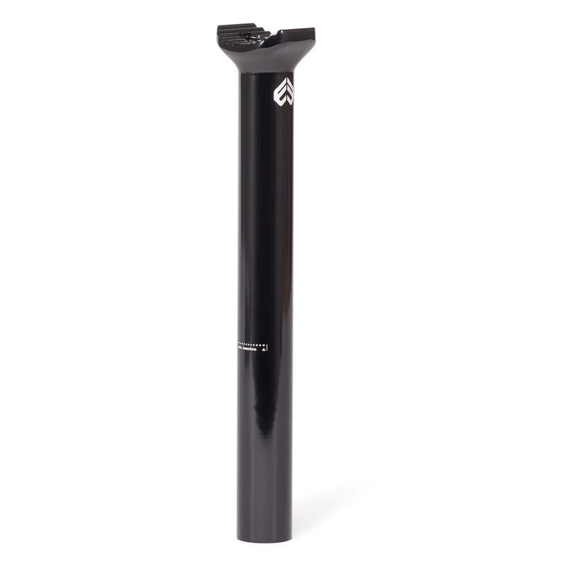 Eclat Torch Pivotal BMX Seat Post