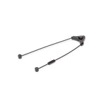 Eclat Unit BMX Brake (Black)