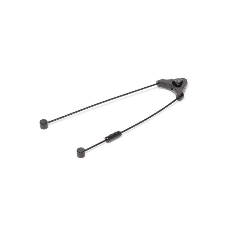 Eclat Unit BMX Brake (Black)
