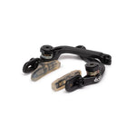 Eclat Unit BMX Brake (Black)