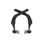 Eclat Unit BMX Brake (Black)