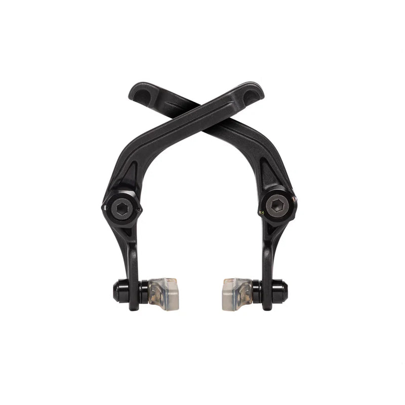 Eclat Unit BMX Brake (Black)