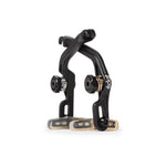 Eclat Unit BMX Brake (Black)