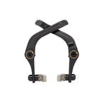 Eclat Unit BMX Brake (Black)