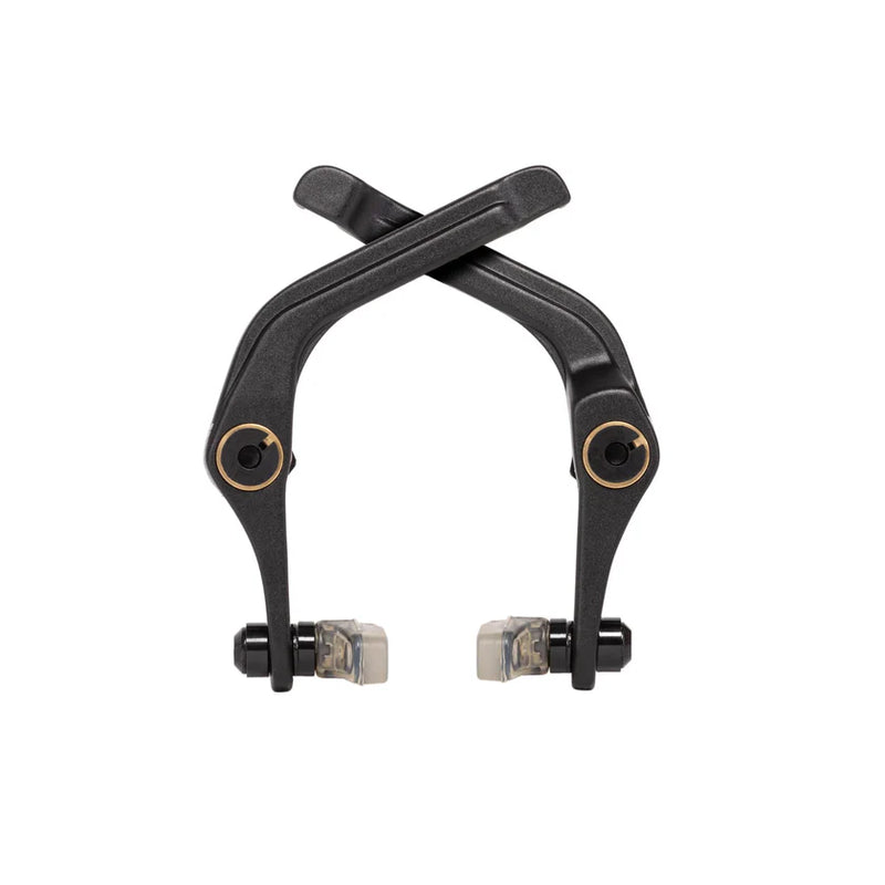 Eclat Unit BMX Brake (Black)