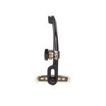 Eclat Unit BMX Brake (Black)