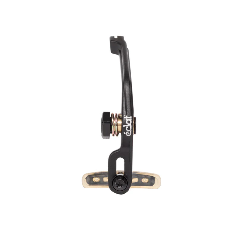 Eclat Unit BMX Brake (Black)
