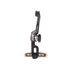 Eclat Unit BMX Brake (Black)