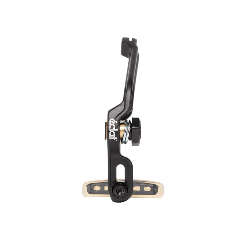 Eclat Unit BMX Brake (Black)