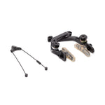 Eclat Unit BMX Brake (Black)