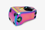 WeThePeople Index BMX Stem (50mm)