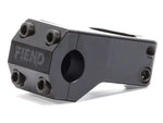 Fiend Reynolds V4 BMX Stem (Black)