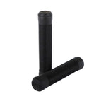 Fiend Team BMX Grips (Black)