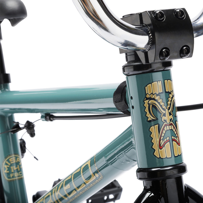 Fit Bike Co Misfit 14