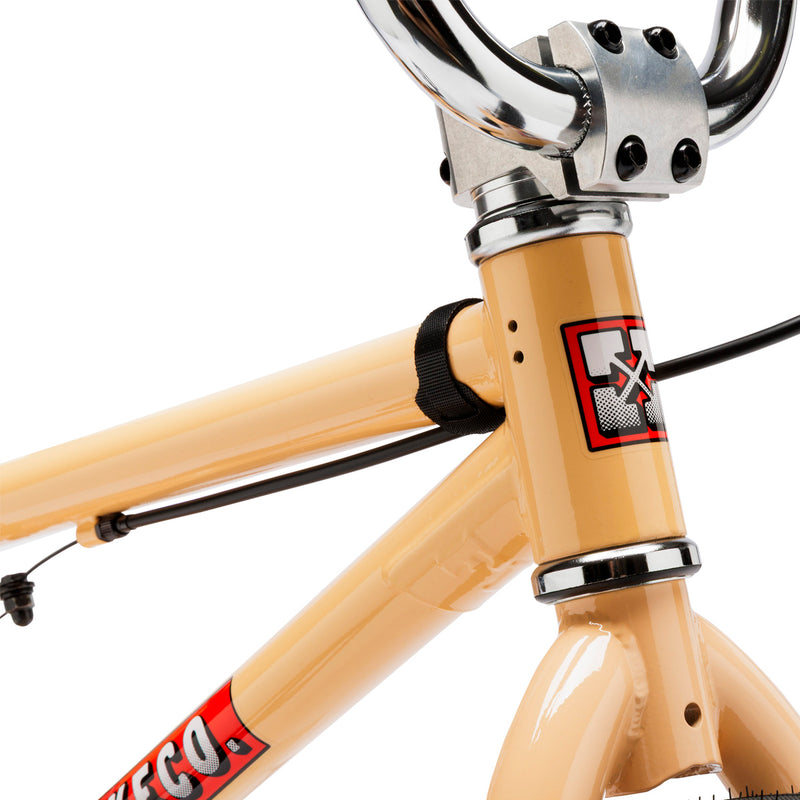 Fit Bike Co Misfit 14