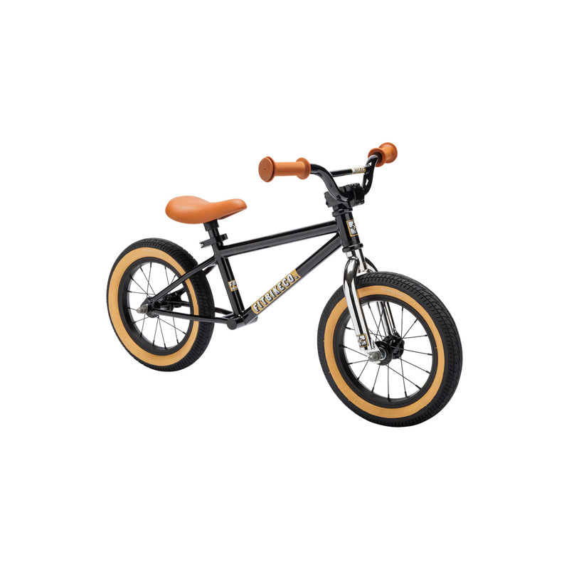Fit Bike Co Misfit Balance Bike - Thumbnail 3