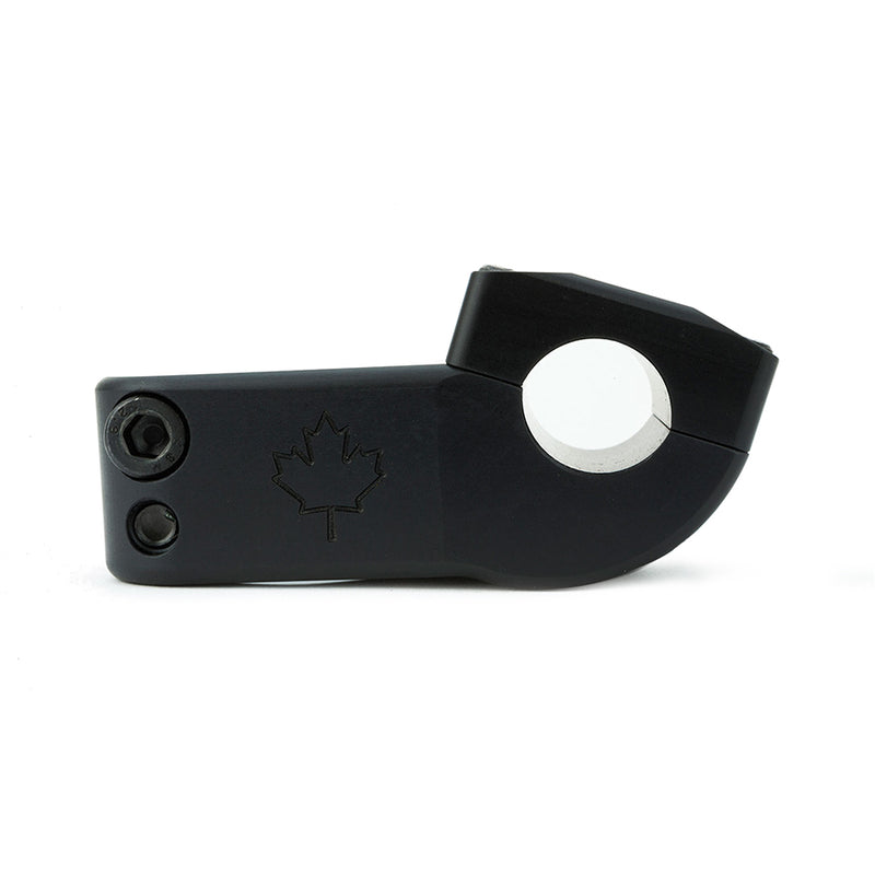 Fit Bike Co Hango BMX Stem