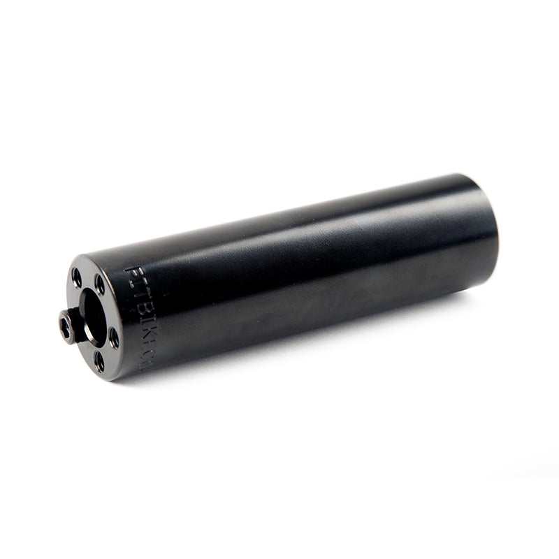 Fit O.G. BMX Peg (Black)