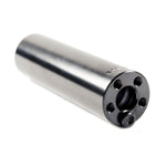 Fit O.G. BMX Peg (Black)