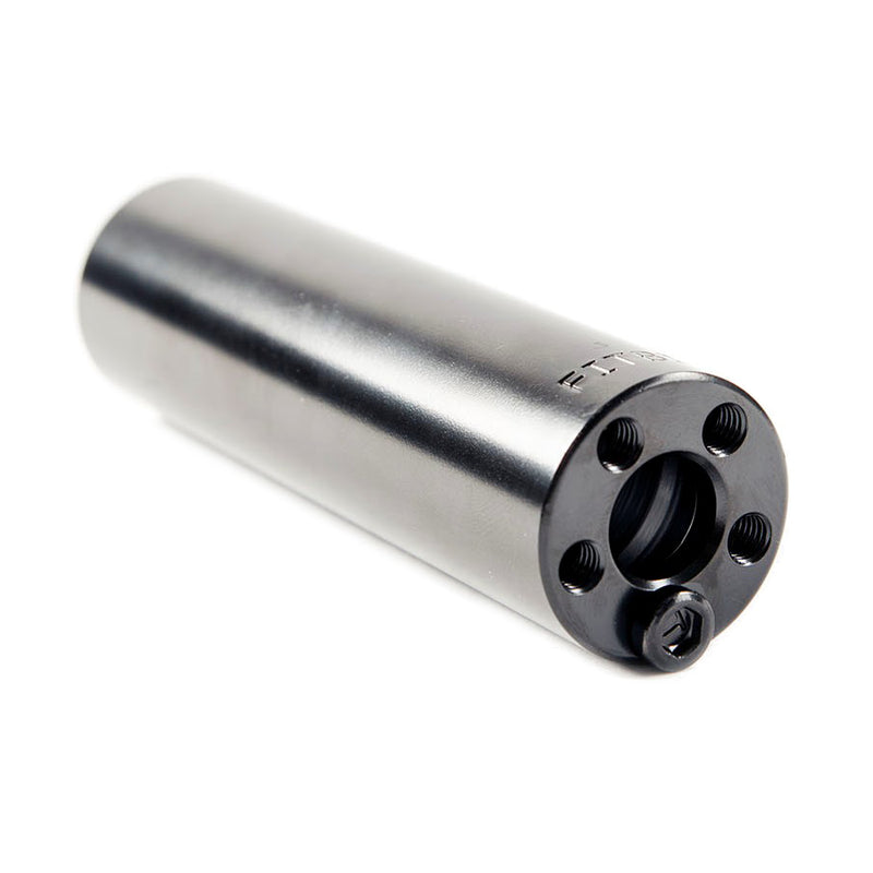 Fit O.G. BMX Peg (Black)