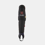 Fuse Delta 125 Knee-Shin-Ankle BMX Pad