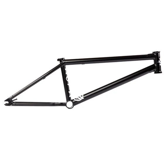 Federal-bikes-boyd-hilder-v2-