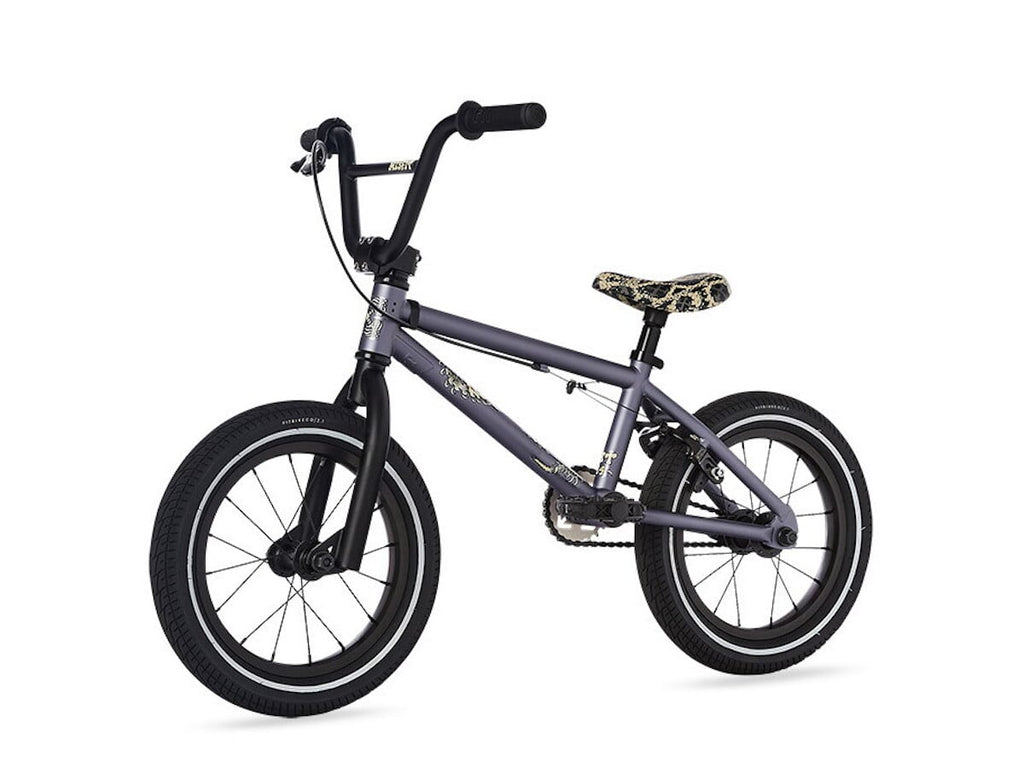 Fitbikeco precios hot sale