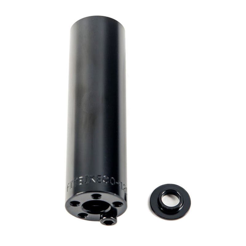 Fit O.G. BMX Peg (Black)