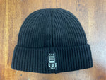 The Cut BMX OG Beanie (Black)