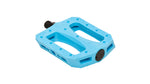 S&M Bikes Hoder BMX Pedals