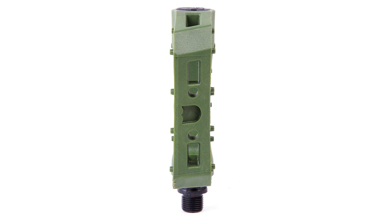 S&M Bikes Hoder BMX Pedals