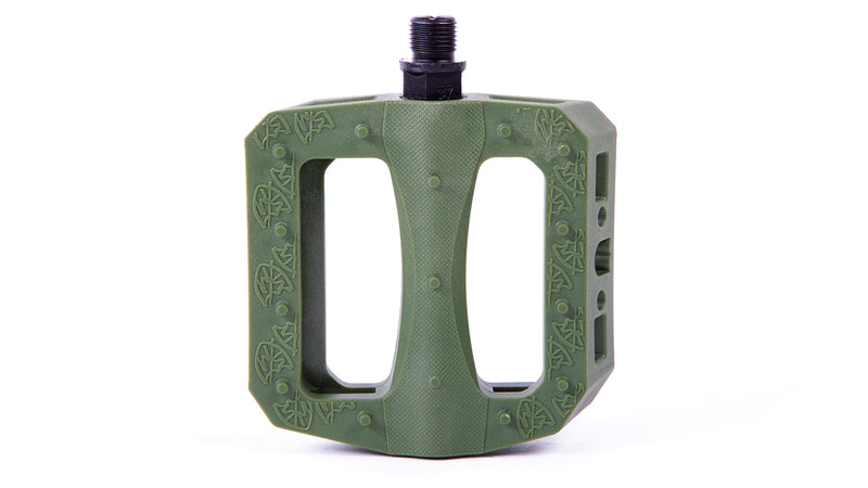S&M Bikes Hoder BMX Pedals