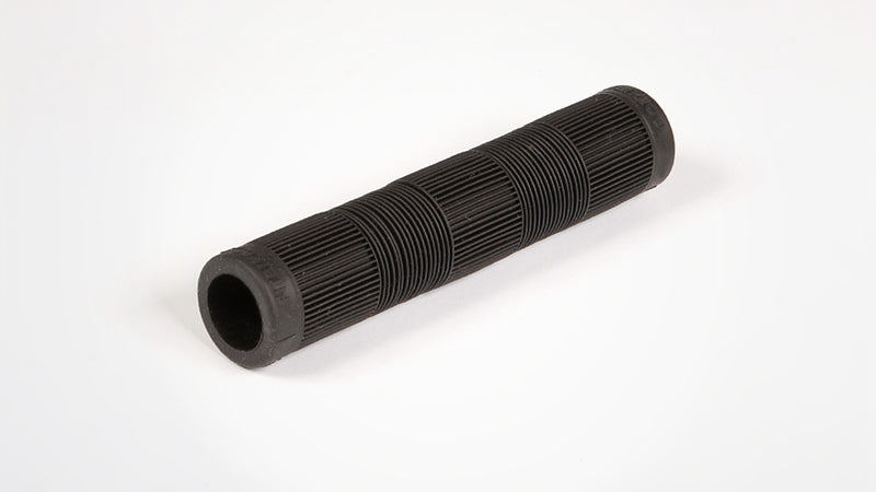 Fit Tech BMX Grip (Black)