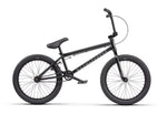 WeThePeople Thrillseeker XL BMX Bike