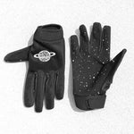 Space Brace All Terrain Gloves (Black)