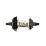 United HMW Freecoaster BMX Hub