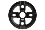 Haro Baseline Guard BMX Sprocket