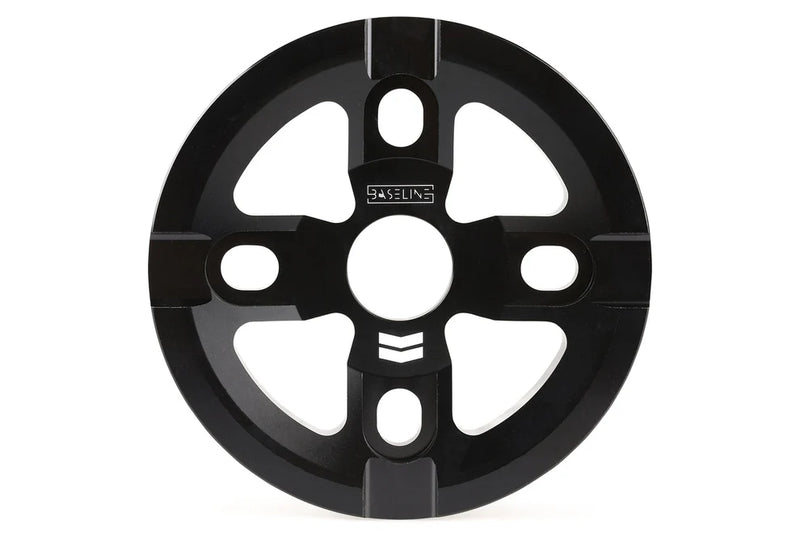 Haro Baseline Guard BMX Sprocket