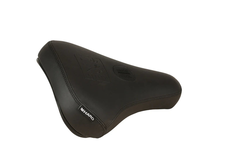 Haro Baseline Stealth Seat - Thumbnail 3