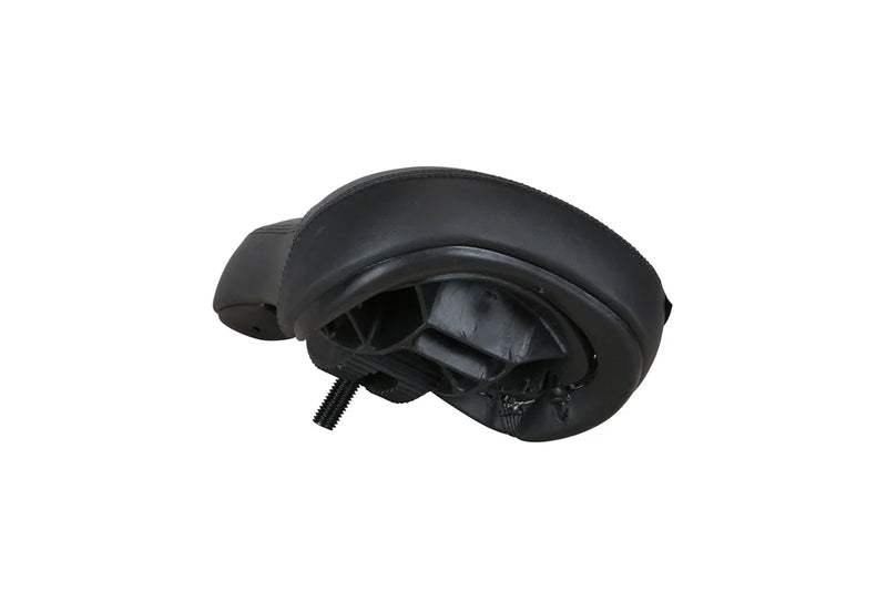 Haro Baseline Stealth Seat - Thumbnail 5