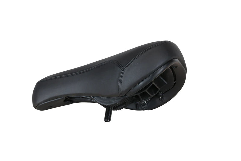 Haro Baseline Pivotal Seat (Black)